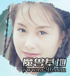 金庸循环圈R7