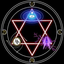 剑与魔法v1.1