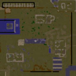 剑与荣耀V1.0 Fix1