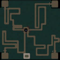 精灵2  TD 防守 2.56