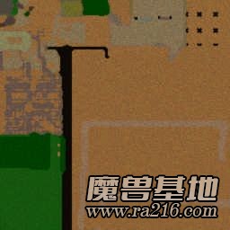 禁灭罚咒