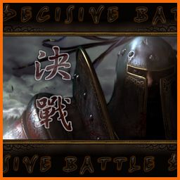 决战 3.0A简体版
