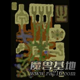 决战时刻DoC 2.38 Beta