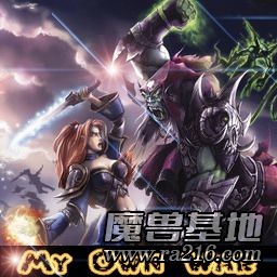 决战天下V0.99.12