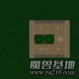 狙击