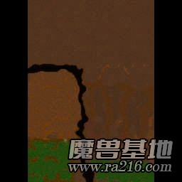 抗日前线 V1.07