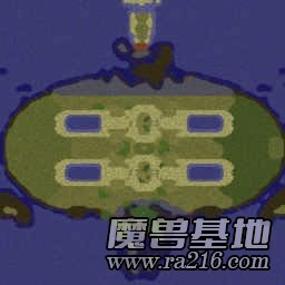 巨眼3C 10.1简体版
