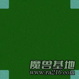 卡位练习图