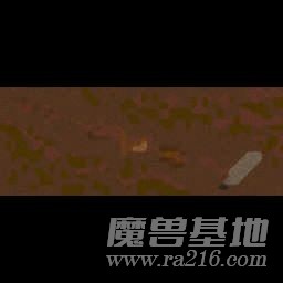 卡位练习 ver0.3