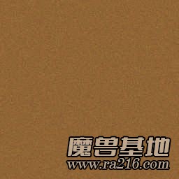 藍圓= = 想不到什麼名子好