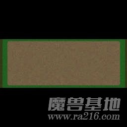 练习CNC连杀