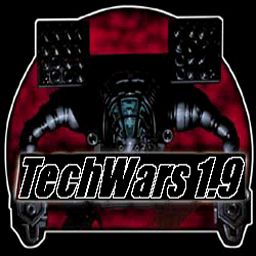 科技之战 v1.9d汉化版