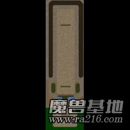 蓝龙传说 v2.14(060516)