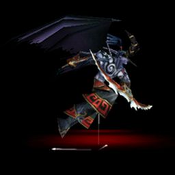 两国争霸 beta2