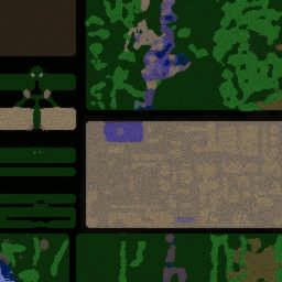 流星泪 v2.4