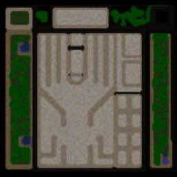龙树守卫战 v1.73