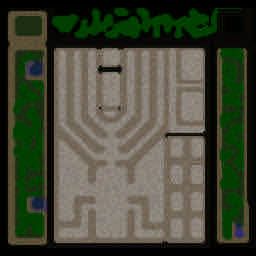 龙树守卫战 v1.7