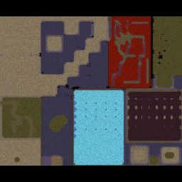 路剑2の王城之战v1.22