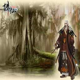乱世录1.9终焉神器之胡搞版
