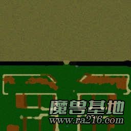 芦沟桥抗日 激情版