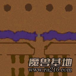 卢沟桥守卫战