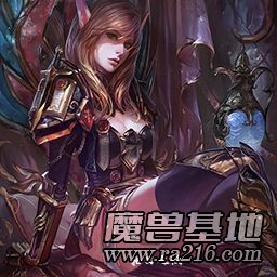 轮回之狱 v3.382C正式版