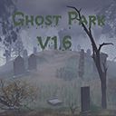 魔鬼公园 v1.6 汉化版