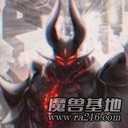 末世佣兵 2.3 正式版