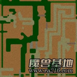 穆拉钉传