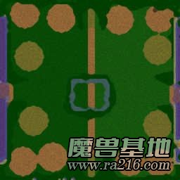 农民苦工大作战