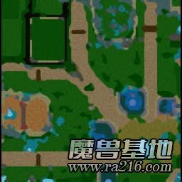 ou99守护雅典娜 变态版