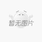 Battle_Royale_Fix0.2