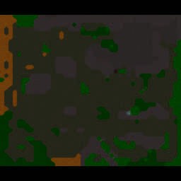 影魔(SF)大战 v1.9bCN1.00