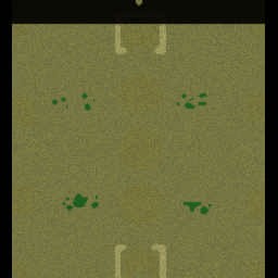 科技之战-MLS9高手版V1.3