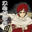 Narutoの忍者战国会v0.40正式版
