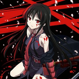 动漫乱世战役2.08a进度加快版