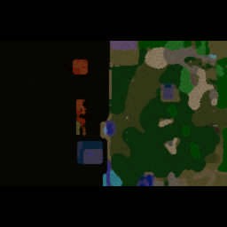 警察囚犯大作战2.9[完整版]