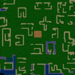 虫族VS人类1.95