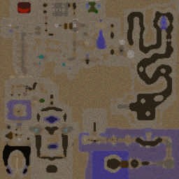 永恒之荣耀修改版2.6