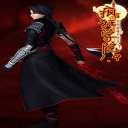 疯狂学院v1.9A正式版