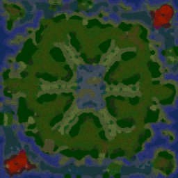 异形星球 1.1