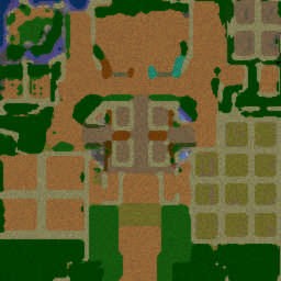 千年之战 V1.1