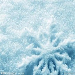 永恒之战III：冰雪殇歌 3.18