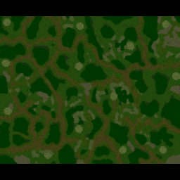 虫虫猎杀队v0.61