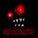 不可能的Boss BetaV3C 星园网官方汉化版