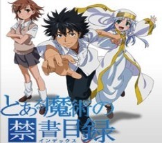 魔法科学大混战v1.19