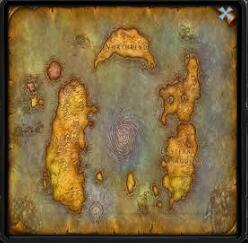 艾泽拉斯对决 V1.01-AI
