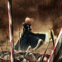 地王 王者之战 V2.1.4