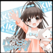 萝莉快跑V1.23正式版