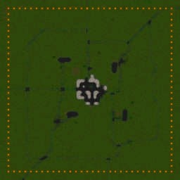 战地 4.55 Verm edition
